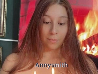 Annysmith