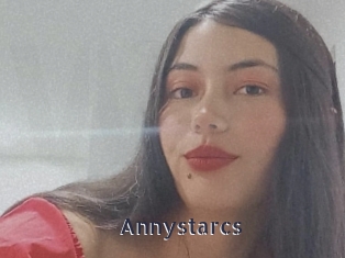 Annystarcs
