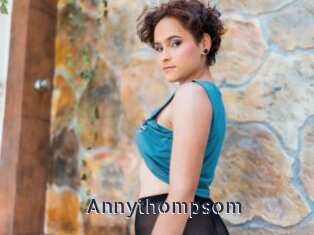 Annythompsom