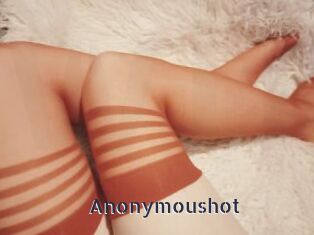 Anonymoushot