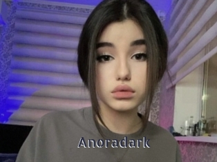 Anoradark