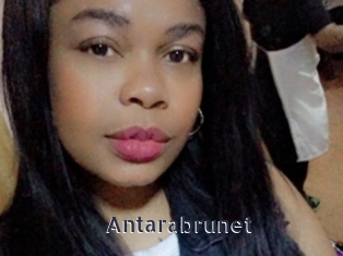 Antarabrunet