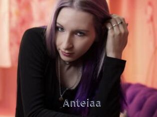 Anteiaa