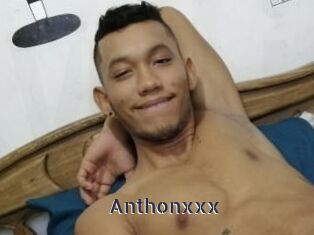 Anthonxxx