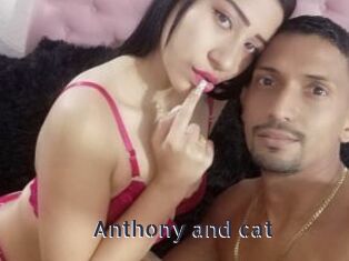 Anthony_and_cat