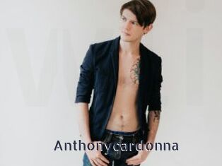 Anthonycardonna