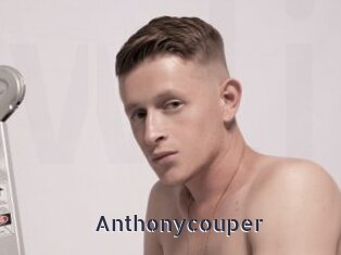 Anthonycouper