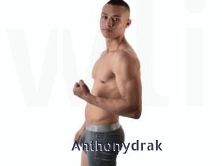 Anthonydrak