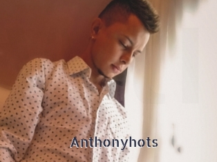 Anthonyhots