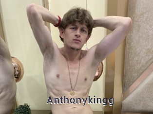 anthonykingg webcam livesex