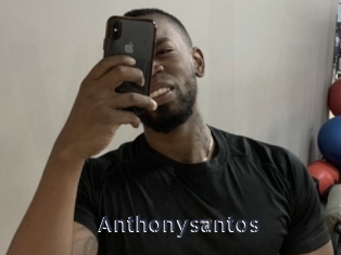 Anthonysantos