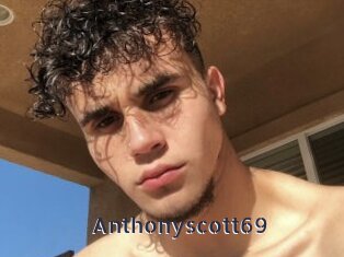 anthonyscott69 webcam livesex
