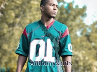 Anthonysmits