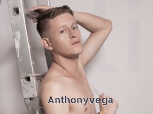 anthonyvega webcam livesex