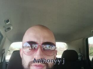 Anthonyy_j