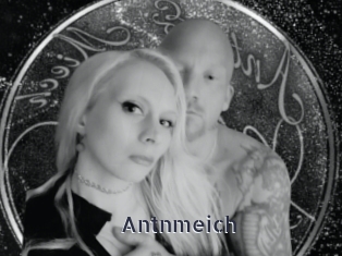 antnmeich webcam livesex