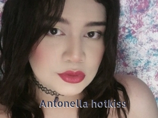 antonella_hotkiss webcam livesex