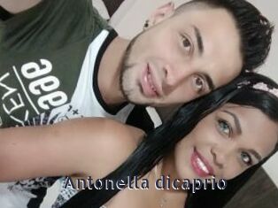 Antonella_dicaprio