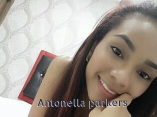 Antonella_parkers