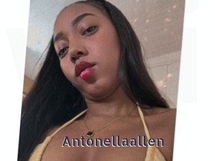 antonellaallen webcam livesex