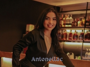 Antonellac
