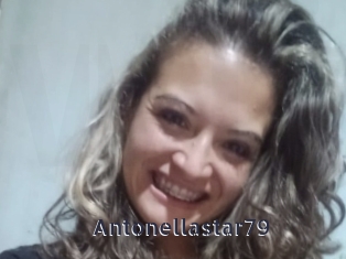Antonellastar79