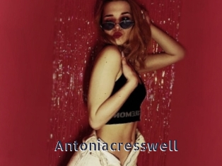 antoniacresswell webcam livesex