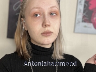 antoniahammond webcam livesex