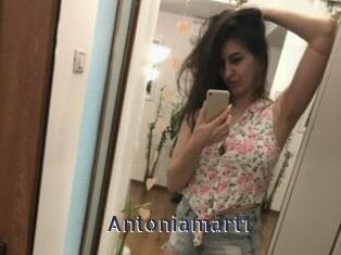 Antoniamart1
