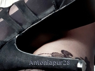 Antoniapur28