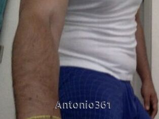Antonio361