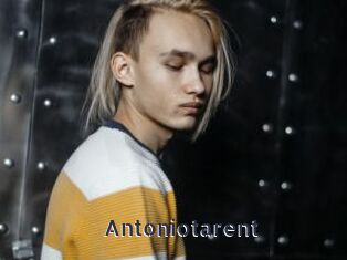 antoniotarent webcam livesex
