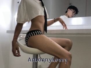 antonnykessy webcam livesex