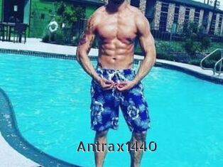 Antrax1440