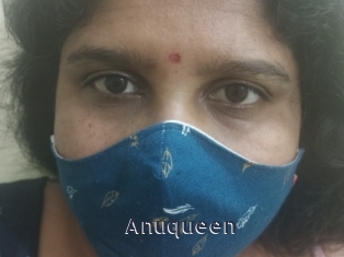 Anuqueen