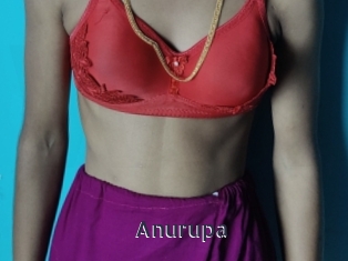 Anurupa