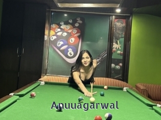 anuuagarwal webcam livesex