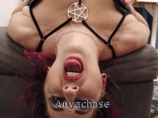anyachase webcam livesex