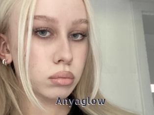 Anyaglow