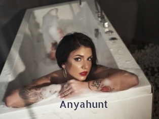 Anyahunt