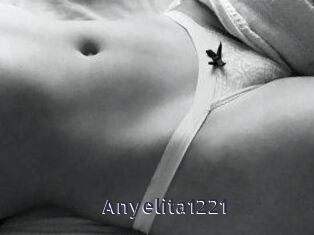 anyelita1221 webcam livesex