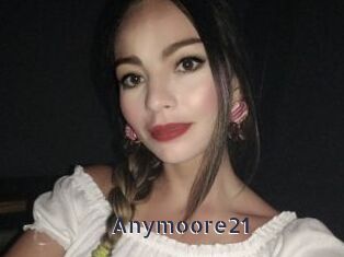 Anymoore21