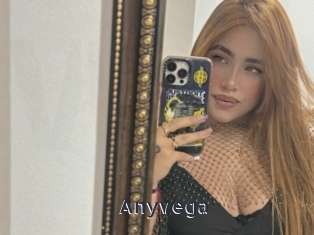 Anyvega