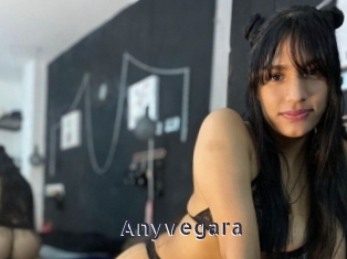 Anyvegara