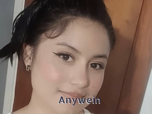 anywein webcam livesex