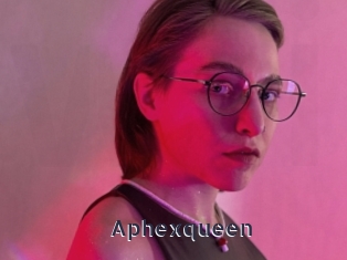 Aphexqueen