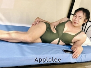 Applelee