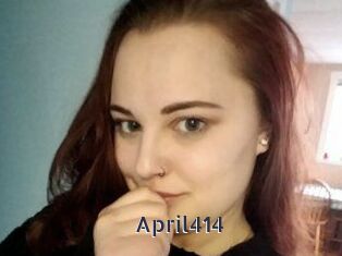April414