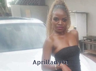 aprillady01 webcam livesex