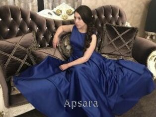 apsara webcam livesex
